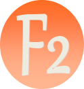 ACADEMIA FORMA2
